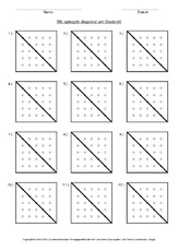 Geobrett Vorlage diagonal 1.pdf